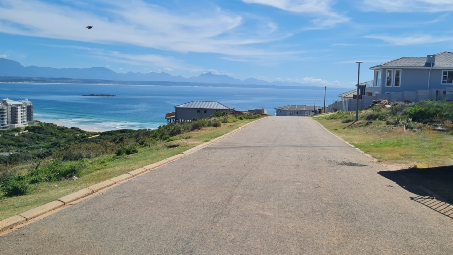  Bedroom Property for Sale in Mossel Bay Ext 26 Western Cape